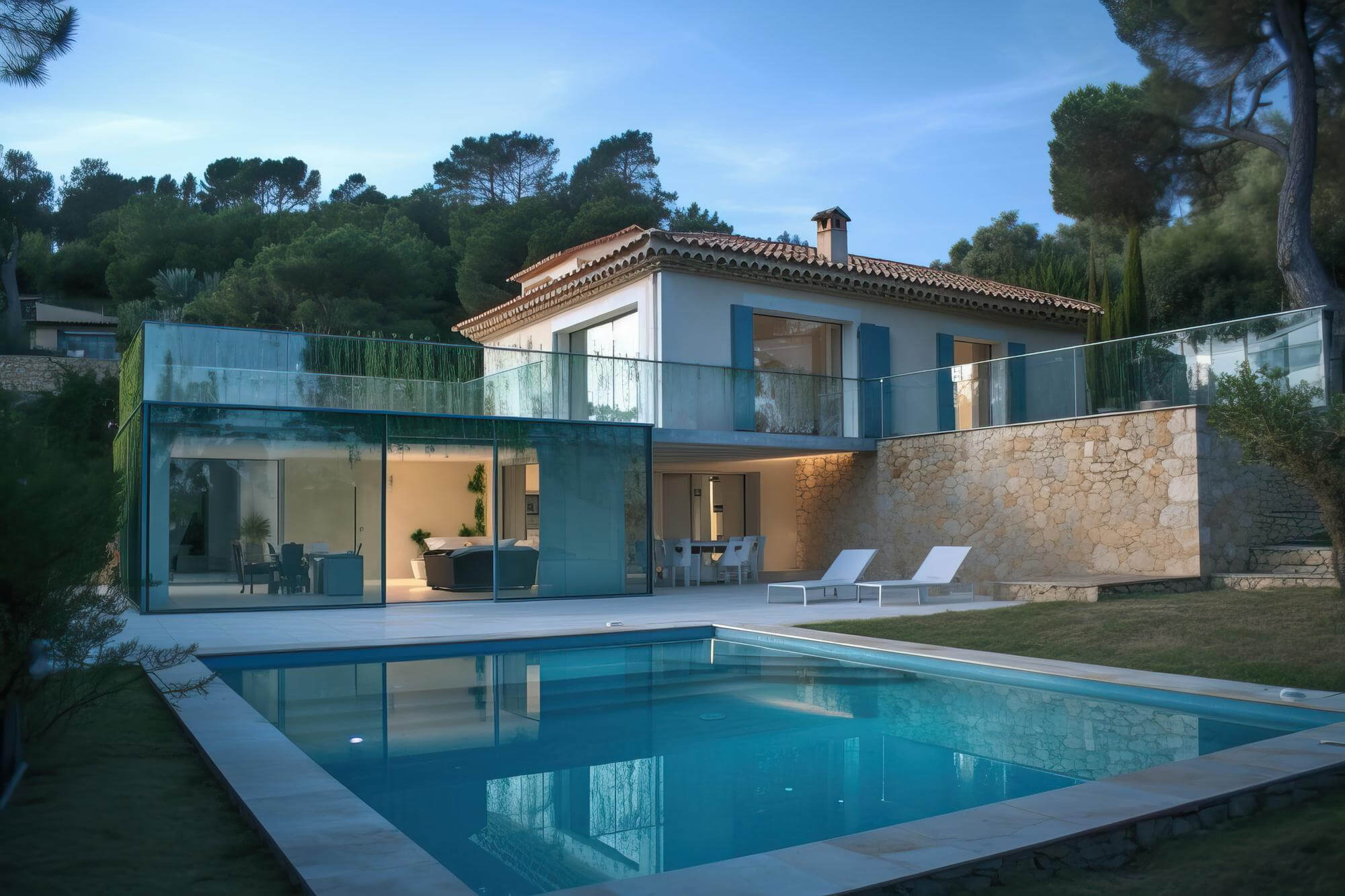 pool-renovation-alan-renvation04