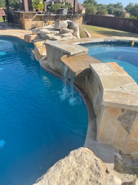 pool-renovations-alan-04