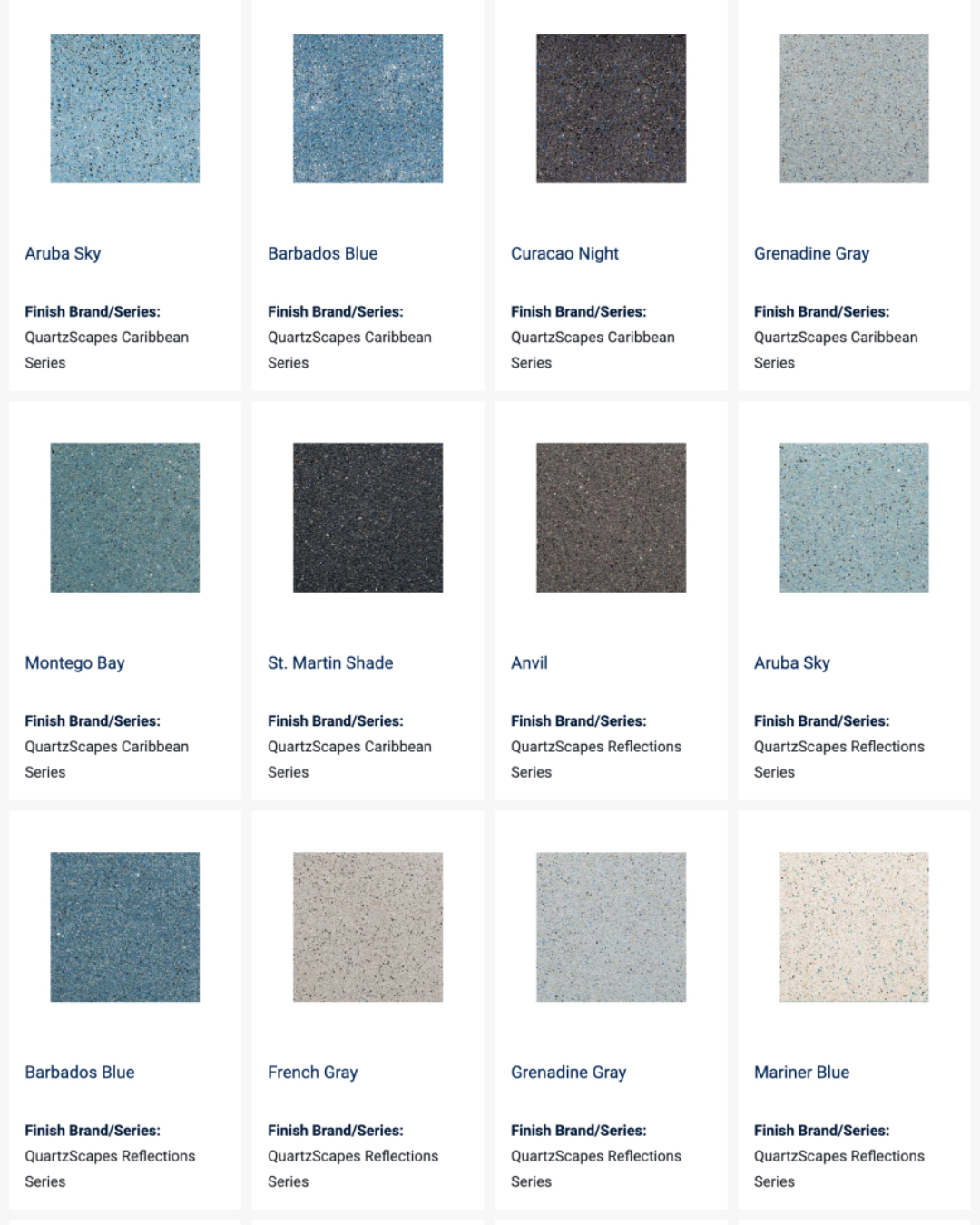 pool-renovations-alan-Quartzscapes