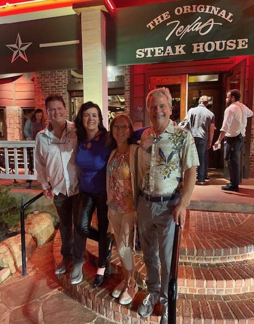 pool-renovations-alan-aboutus