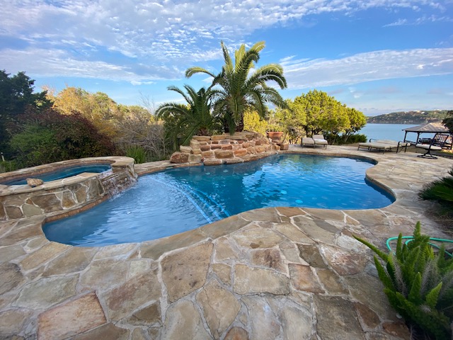 pool-renovations-alan-aboutus01