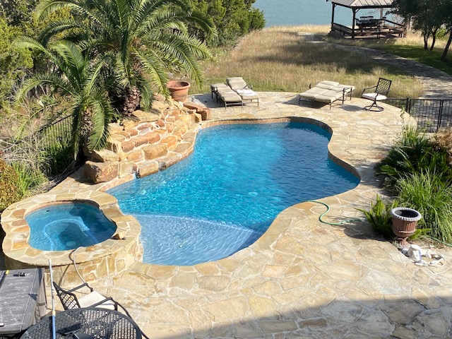 pool-renovations-alan-aboutus02